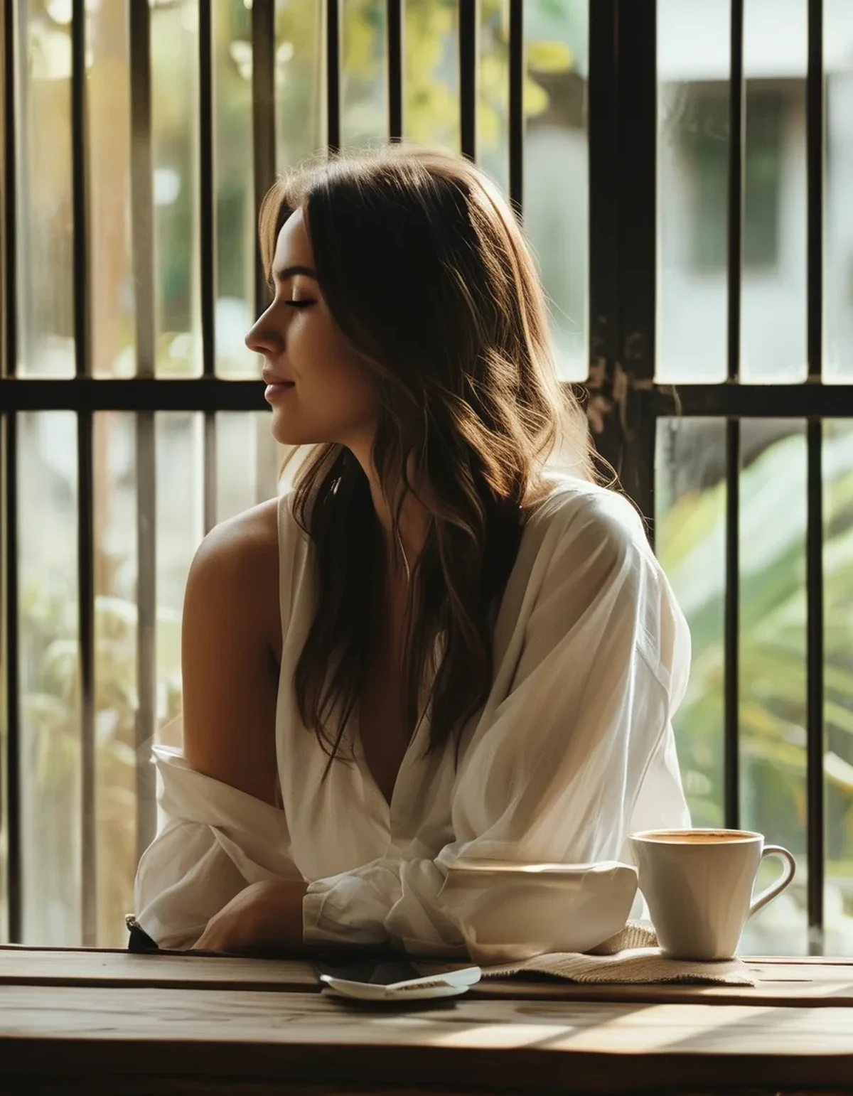 Is Slow Living Actually Realistic With a Demanding Full-Time Job, or Just a Nice Idea?