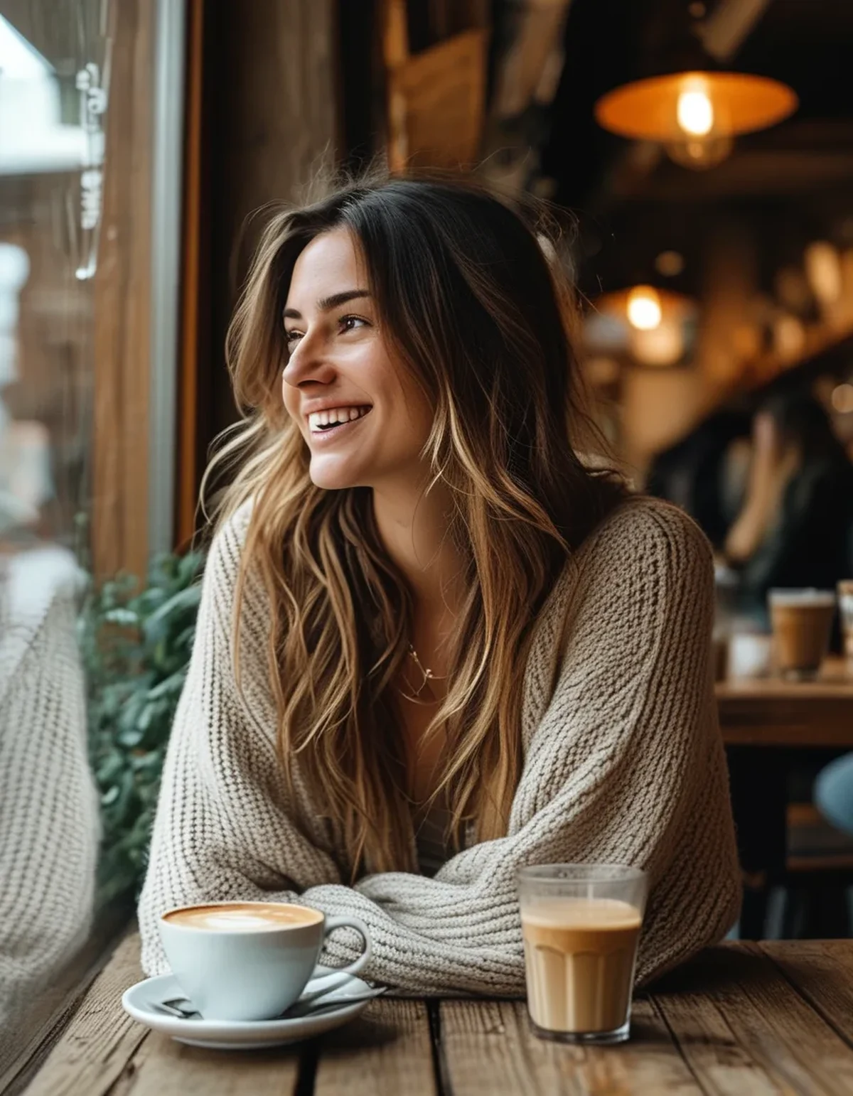 Does Slow Living Actually Mean Saying No to More Social Plans?