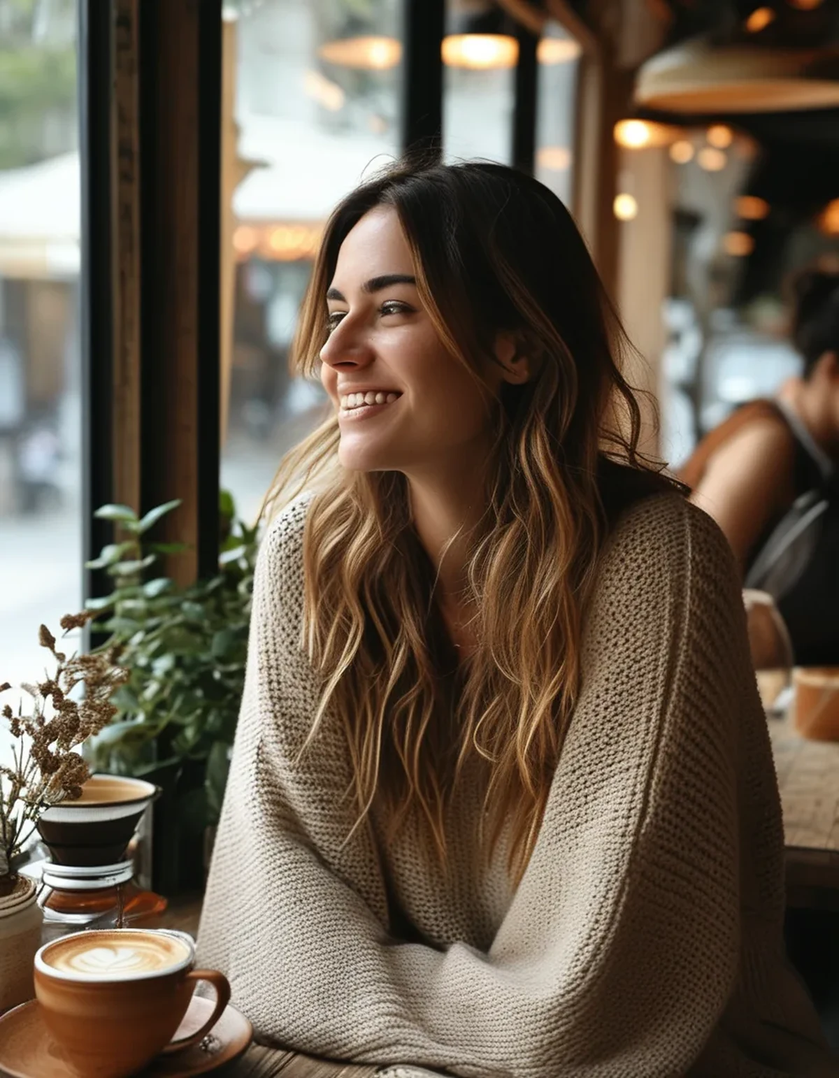 Does Slow Living Actually Mean Saying No to More Social Plans?
