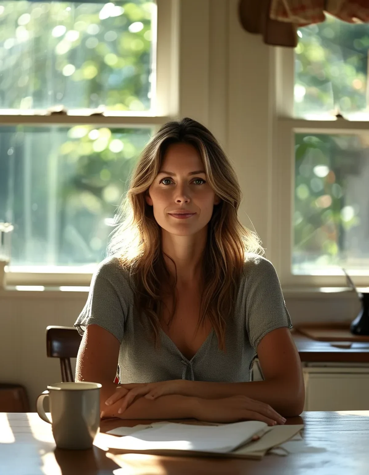 Does Slow Living Survive the September Schedule Reset?