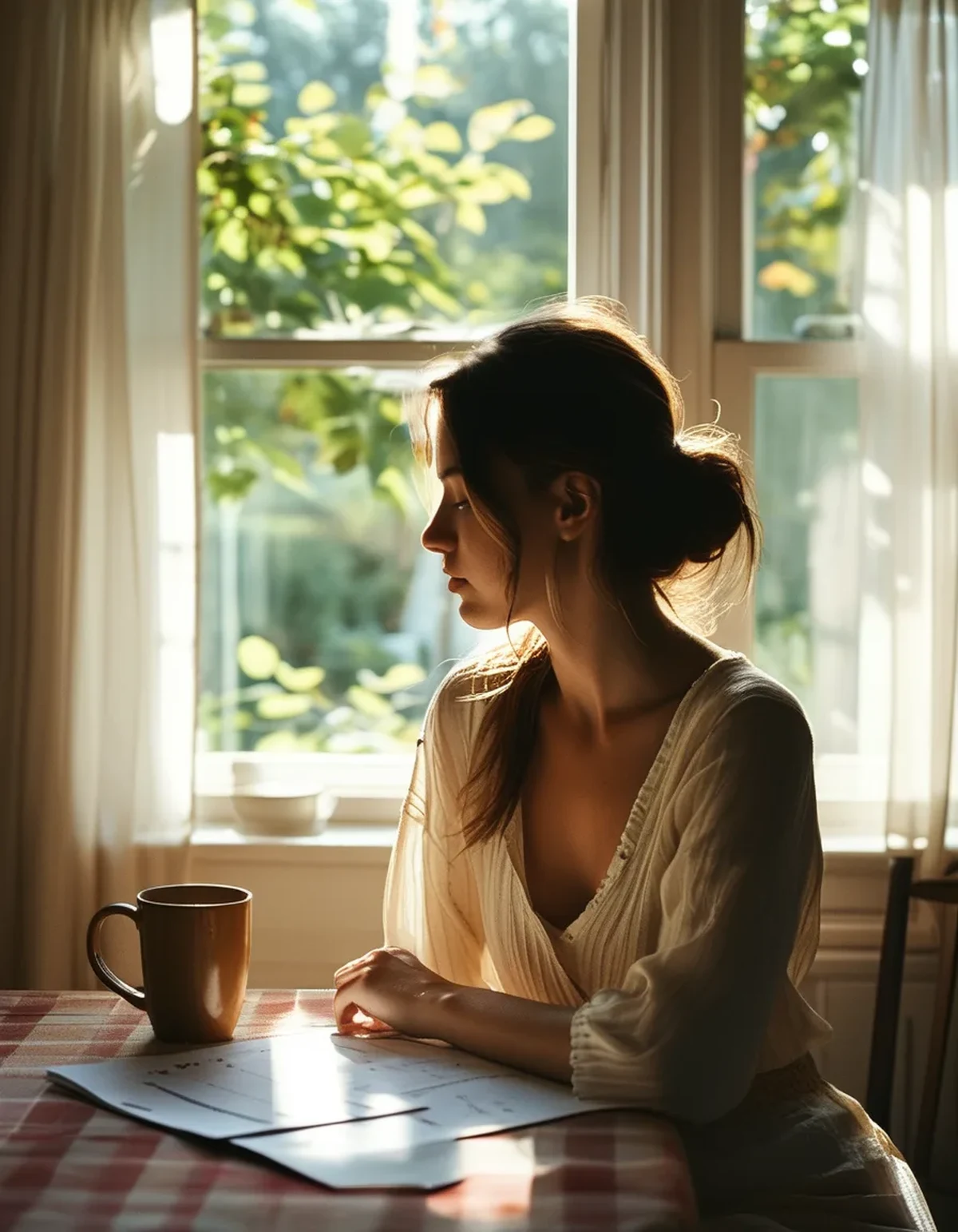 Does Slow Living Survive the September Schedule Reset?
