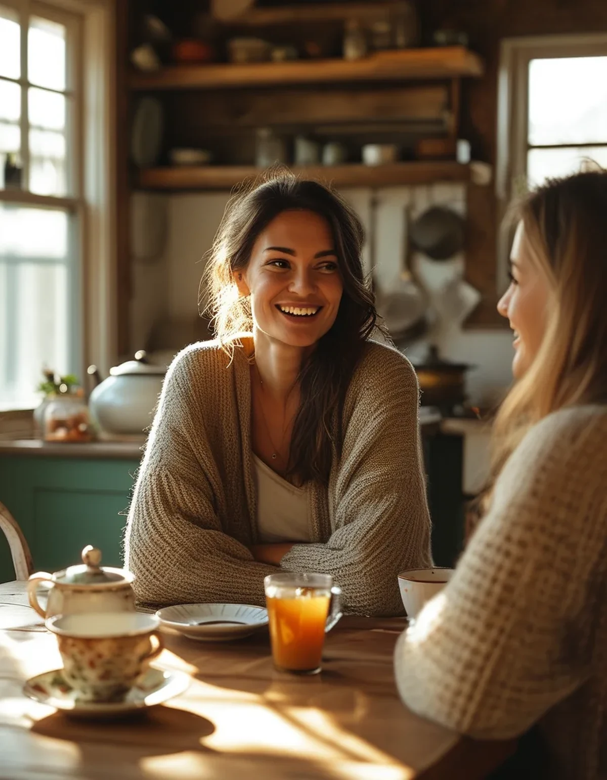How Do You Explain Slow Living to People Who Think You Are Being Lazy?