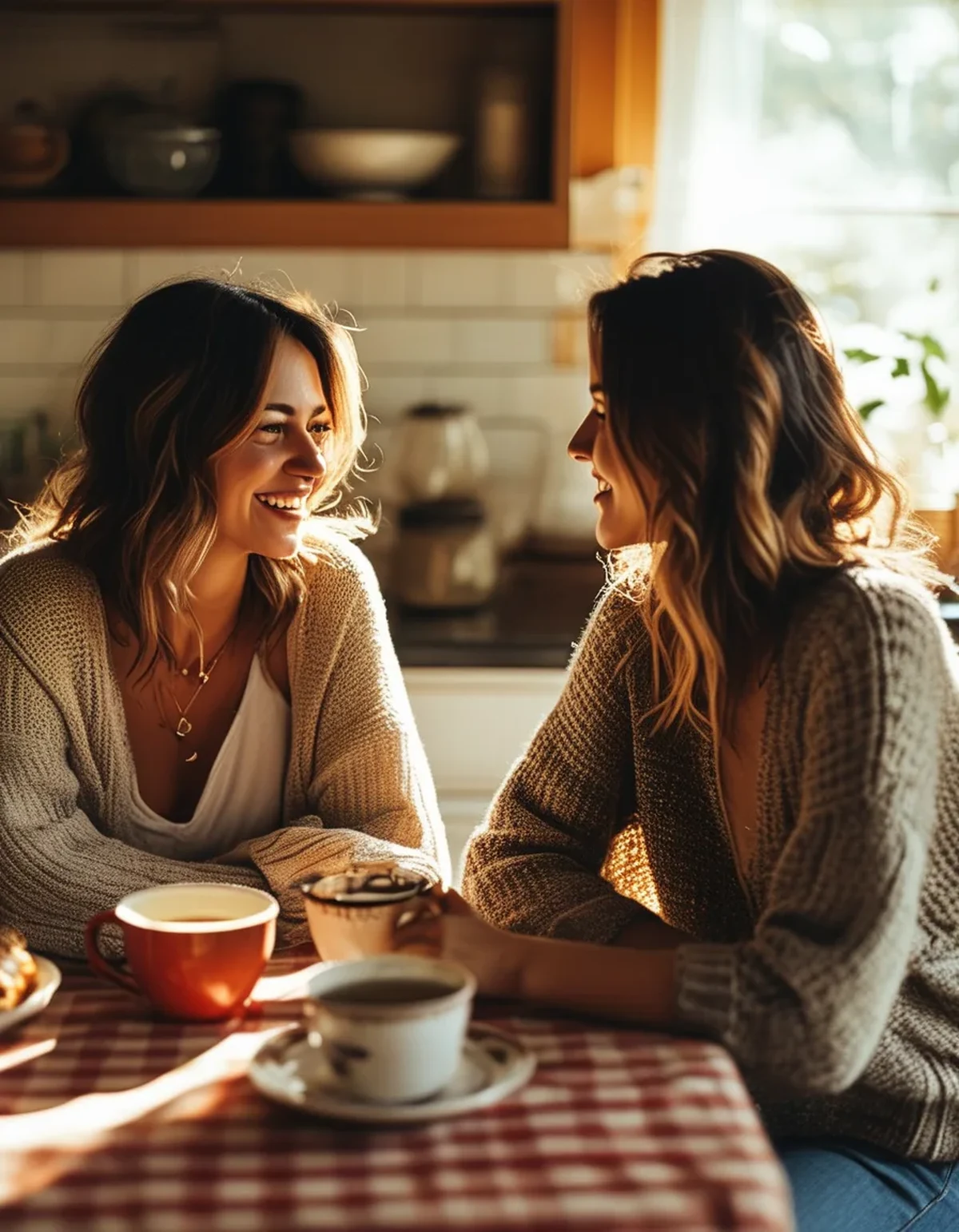 How Do You Explain Slow Living to People Who Think You Are Being Lazy?