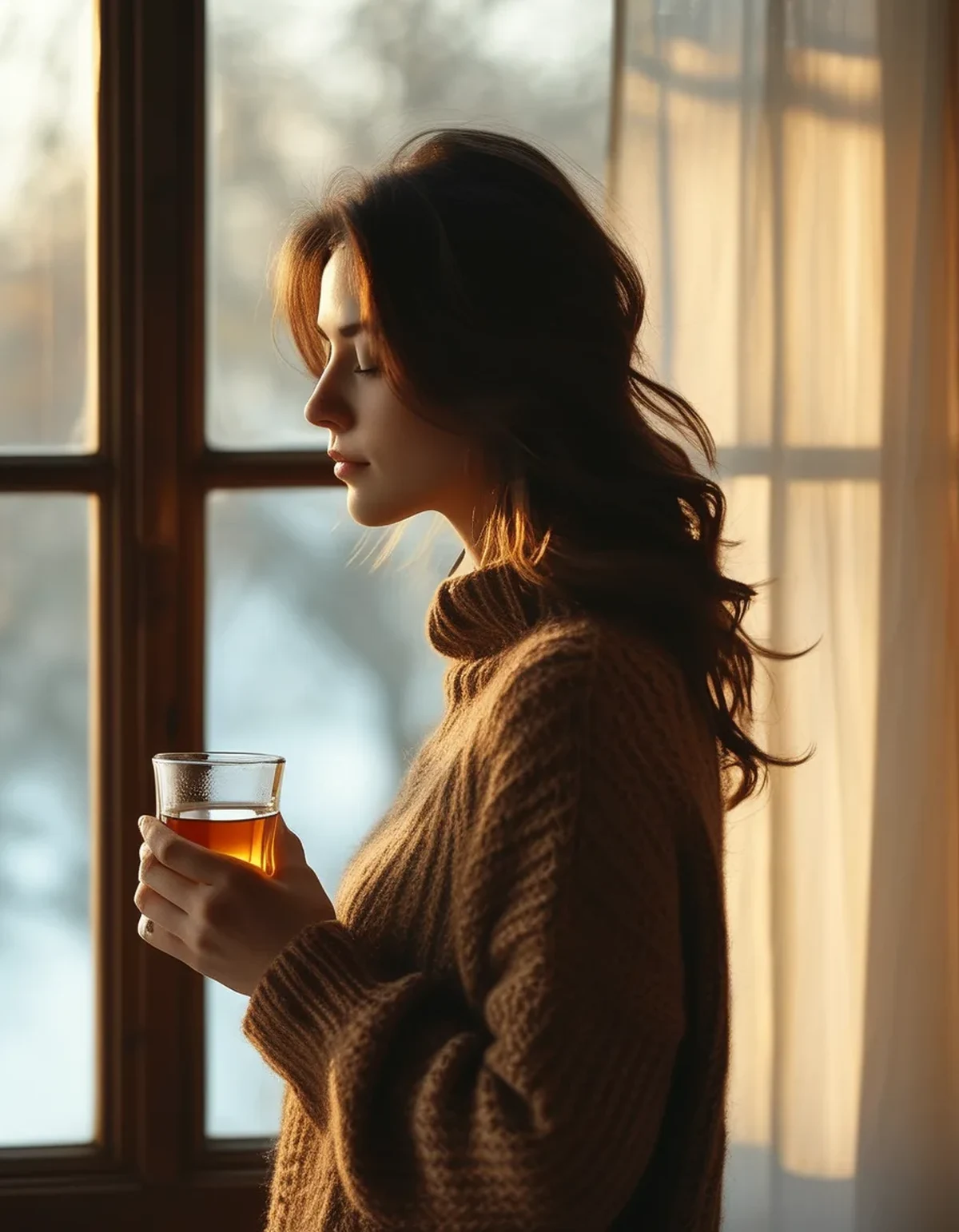 How Do You Keep Slow Living When Everyone Around You Speeds Up?