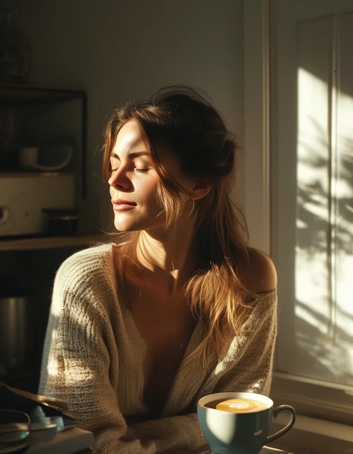 Is Slow Living Actually Realistic With a Demanding Full-Time Job? Here's the Honest Breakdown