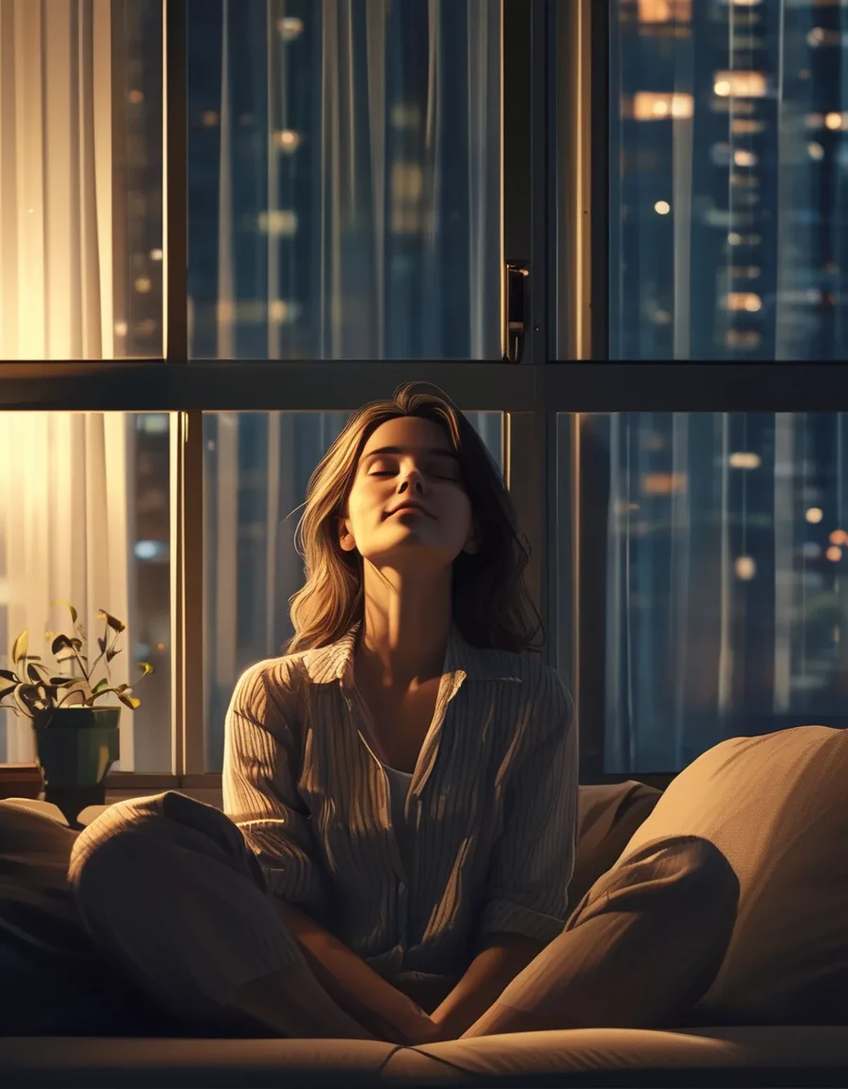 Is Slow Living Actually Realistic When Both Partners Work Full-Time?