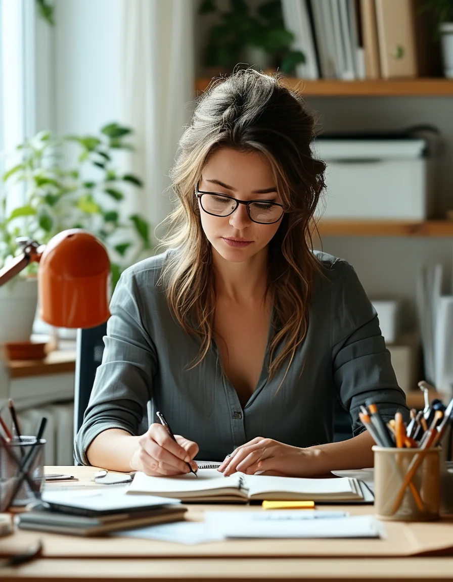 Single-Tasking: Relearning the Lost Art of Doing One Thing at a Time