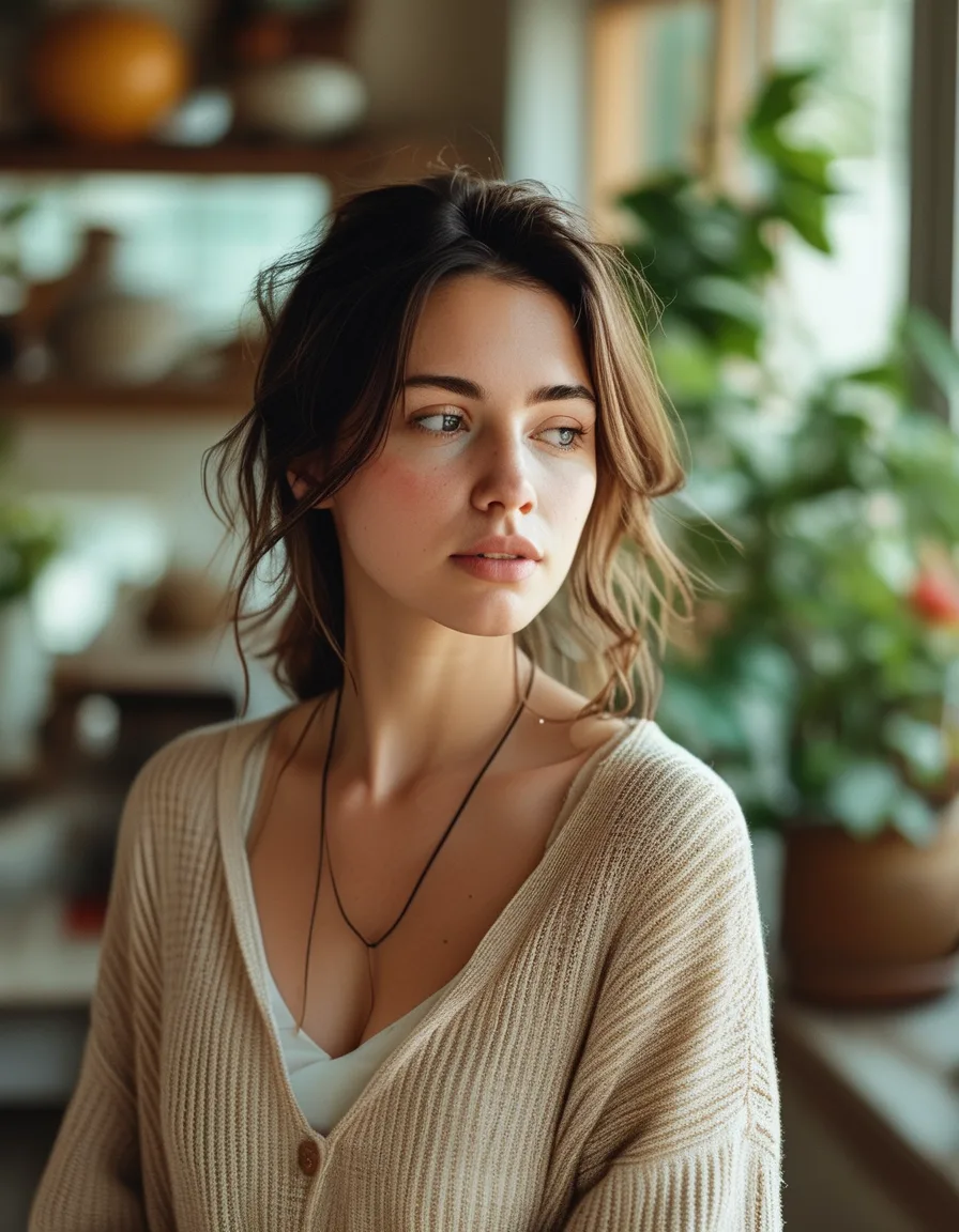 Slow Living Meets Digital Minimalism: How to Reclaim Your Attention From Your Phone