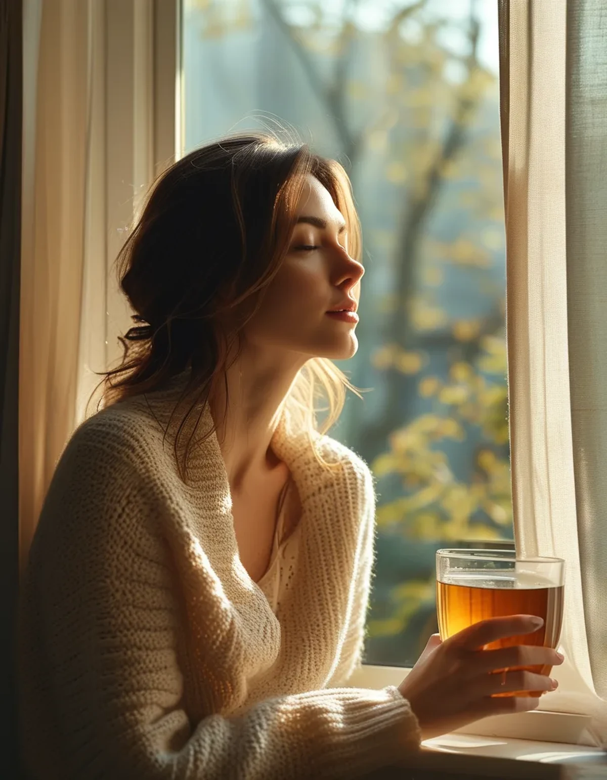 Slow Living With a Full-Time Job: Your Questions, Answered